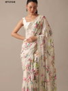 BT 1210 Colours Georgette Designer Party Wear Sarees Wholesale Clothing Suppliers In India